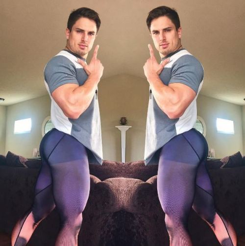 TightSpandex