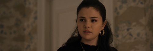 like or reblog, please. | Selena Gomez as Mabel Mora on “Only Murders In The Building” - S01EP10.+40