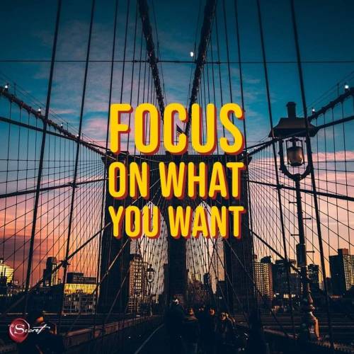 When You Think About What You Want, And You Emit That Frequency, You Cause The Energy Of What You Want
