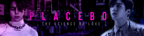 Placebo (m) | Part 0