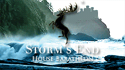 braavosz:  GoT Challenge ♚ Free day     ↳ (some) Houses of Westeros and their