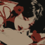 redeveryflower