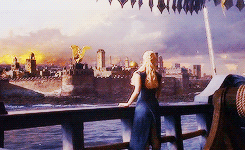 queenaryanne-blog:  Fire and Blood 
