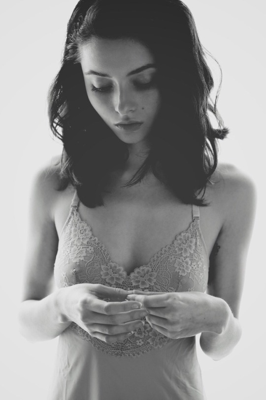 winy-cherry: