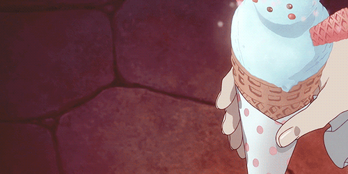 Fairy Tail Obsessed Fairy Tail In Veronica Kingdom