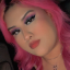 pinkghoul420