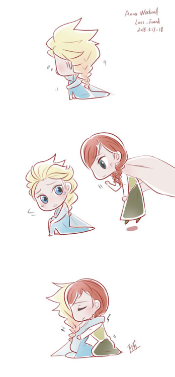 demonfencer:I love anna