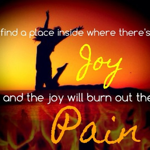 #josephcampbell #joy #pain #lifephilosophy #joyandpain #aviary #instablend #piclab