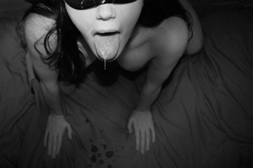 justsexnothingelse