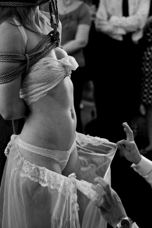 Lili likes...