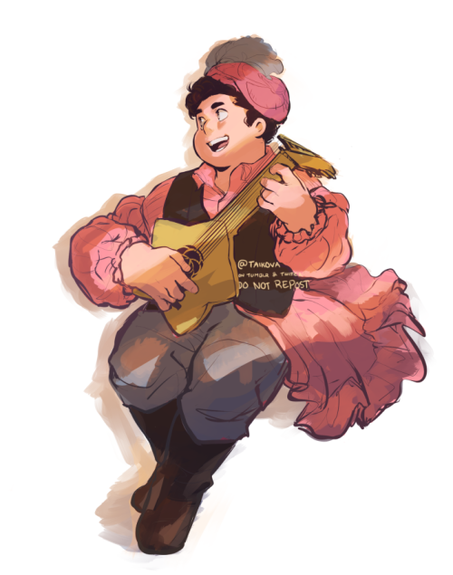 Bard Steven. I Like. Love All The Frills And Extra Embellishment Fabric In The Old Portraits I Saw In
