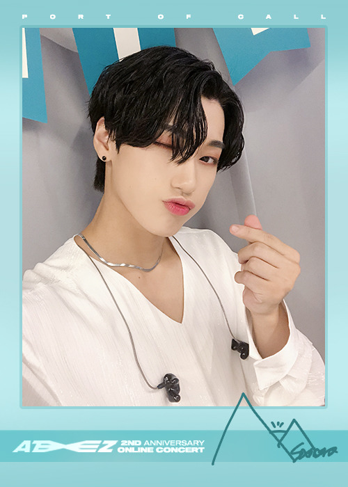 songmingki