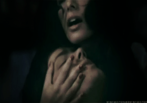 dreamsofamalesubmissive:  myinnerdomme:  winchesterandwinchester:  Jared Padalecki