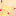 snowyxion: Hey, Kingdom Hearts fans, can you reblog this and tag your sign and favourite