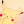 snowyxion: Hey, Kingdom Hearts fans, can you reblog this and tag your sign and favourite