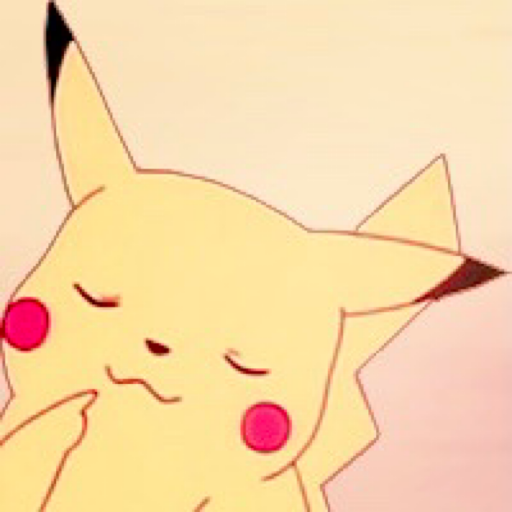 snowyxion: Hey, Kingdom Hearts fans, can you reblog this and tag your sign and favourite