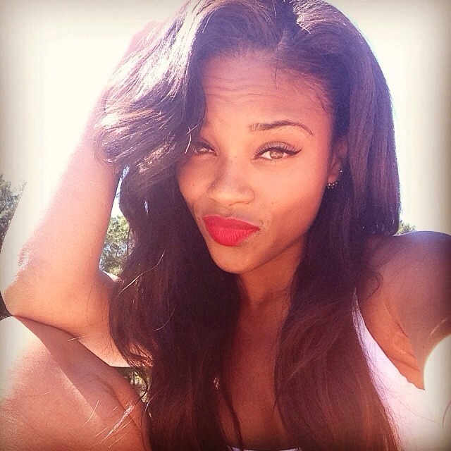 allthickwomen:  Risky Bizness