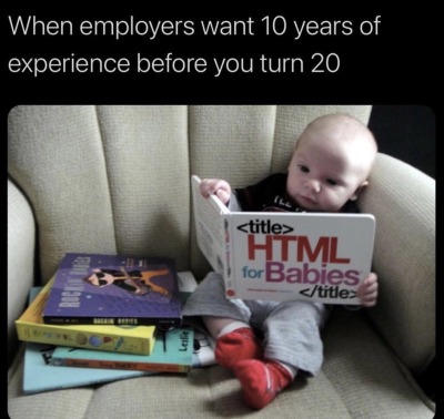 dankmemeuniversity:
