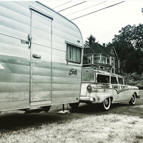 eblackdesign:  #CountrySedan #HAMB #HopUpLive #eBlackDesignCo #EndlessPursuitOfTheTimeless 