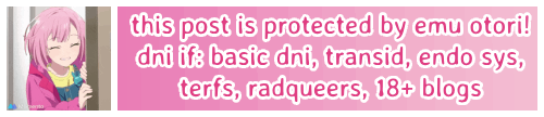 Fuck Off Preps Psd!