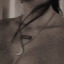 sierraleclairexo
