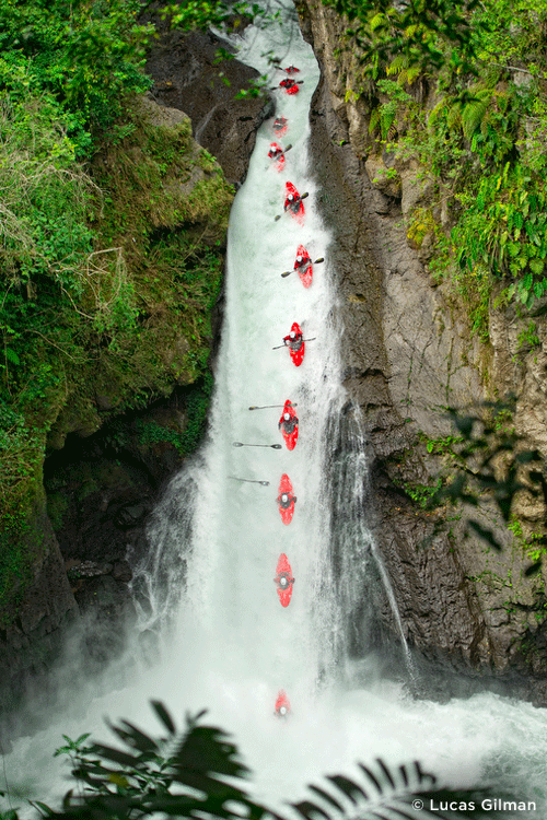 sandisk:  SanDisk Extreme Team photographer porn pictures