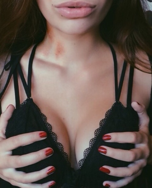 Girls.Beauty