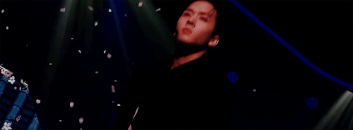 chahakyeonn: The Wind of Starlight