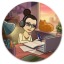 learningtolovemyself82