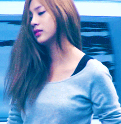 nickimochi:©
