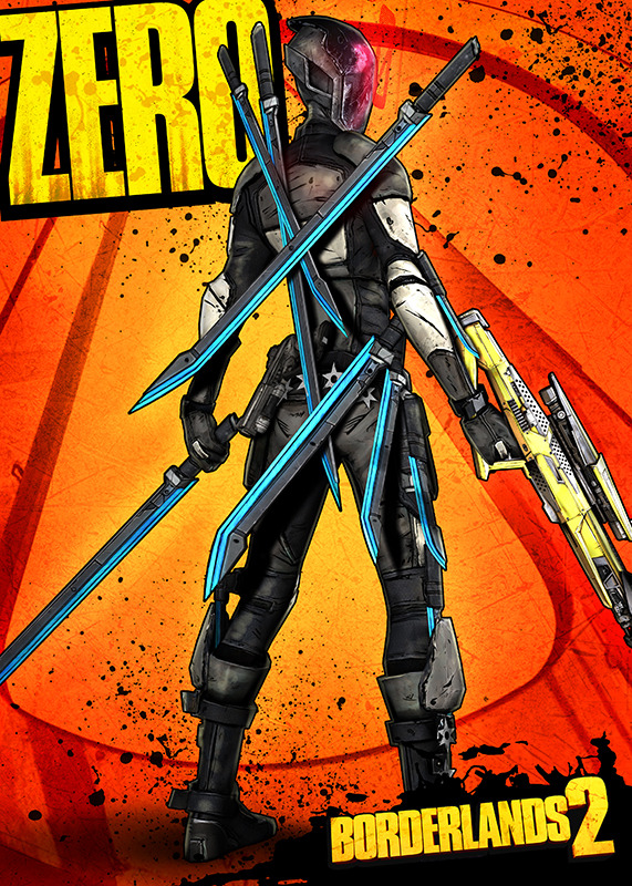 dahlicious:  Character Posters (x) 