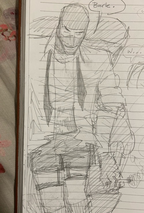 Completely Normal Drawings ^_^