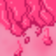 slimegirls-slime