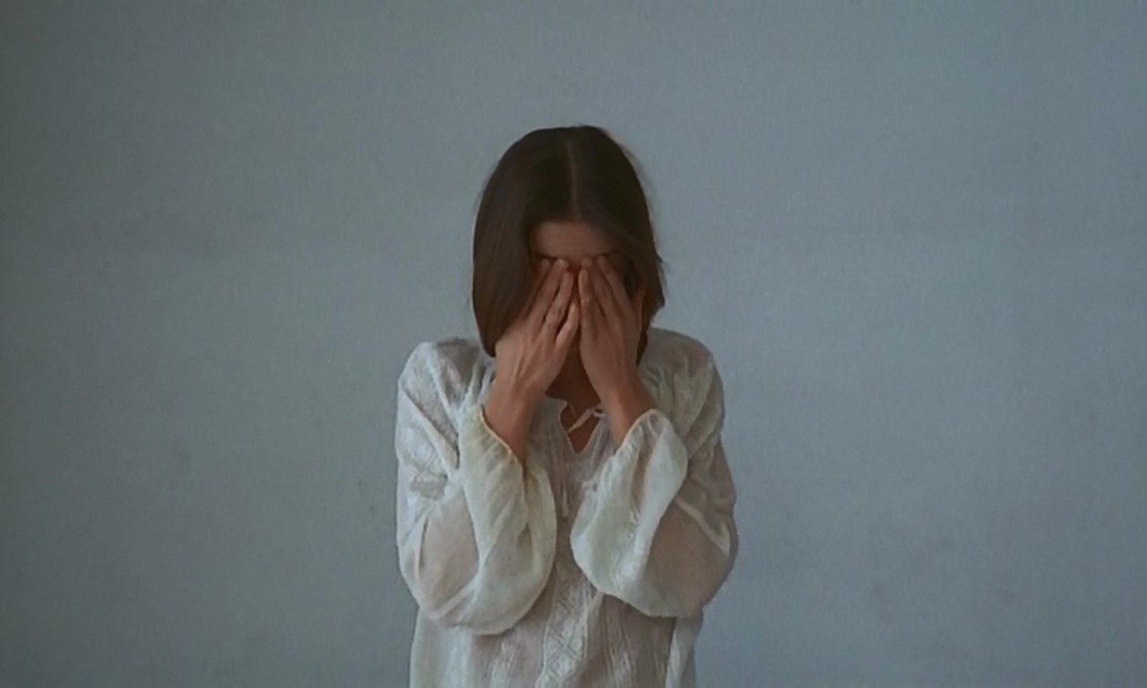 snowyoghurt:  Glissements progressifs du plaisir/ Alain Robbe-Grillet/ 1974  