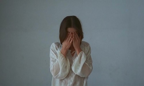 snowyoghurt:  Glissements progressifs du plaisir/ Alain Robbe-Grillet/ 1974  