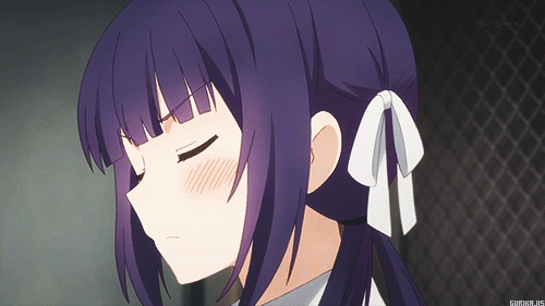 だまー