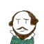 williams-shakespeares-blog