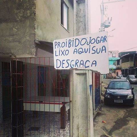 🇧🇷
