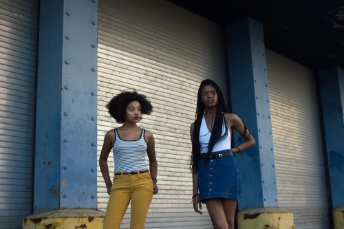 we-lit:  with amandla : (iG @ mattxiv)