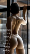 Porn photo hotwifeclaire: