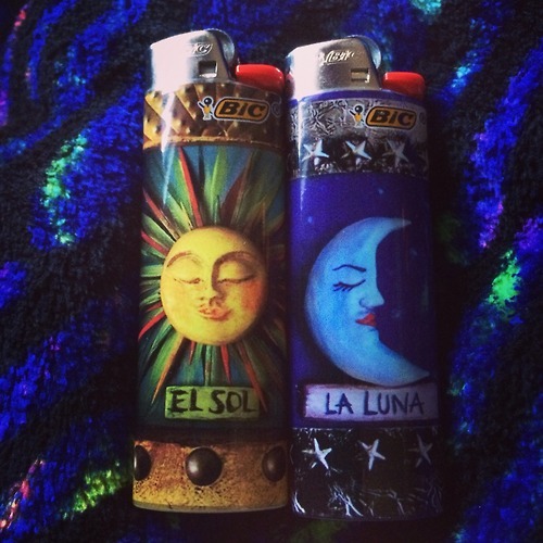 laekoa:  ☮nature, vintage, hippie blog☮ following back similar