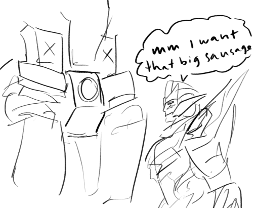 alfheimr:optronixes:alfheimr:#mtmte spoilersbigger & betteri’m so sorryall is as it should be