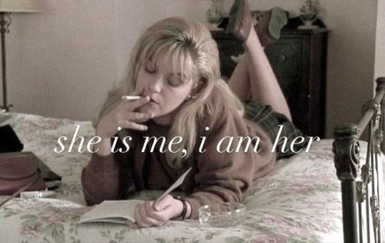 Tumblr media