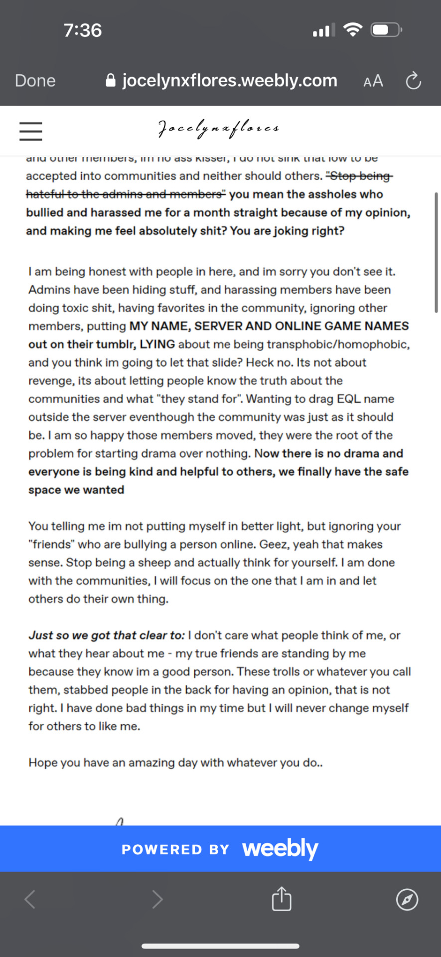 Tumblr media