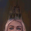 niamhl22