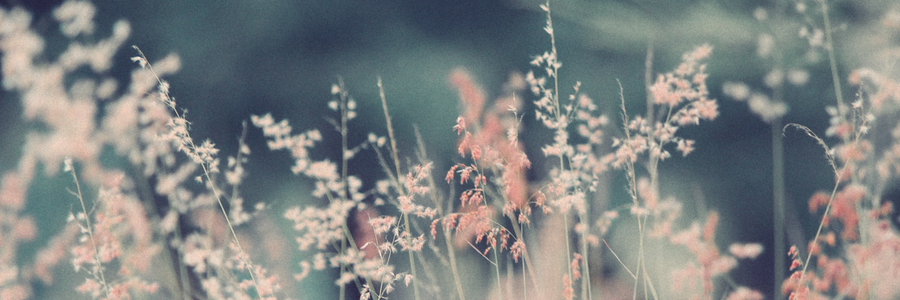 b-t-s-edits:  Soft RM icons/headersPlease like/reblog if you save/use