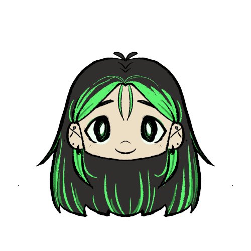Toki