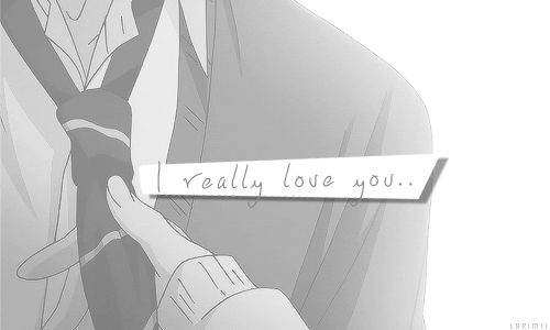 A World That Does Not Exist Larimii Yamato What Do I Need To Do To
