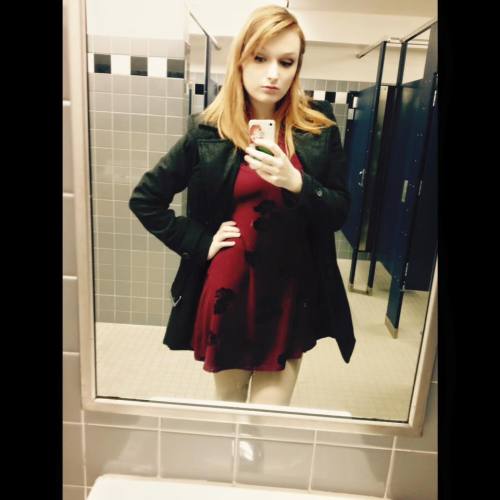 Give me your cum boys! I need it