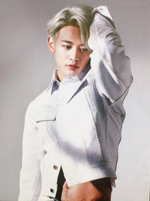 infiresxxbts - Kpop